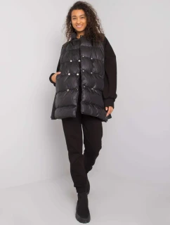 Sada EM KMPL 646.96P černá