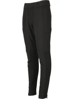 Dětské outdoorové kalhoty Whistler Davina Jr