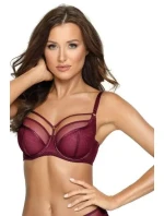 Dámská podprsenka 1923 Protea - Ava