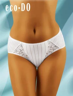 Dámské kalhotky ECO-DO