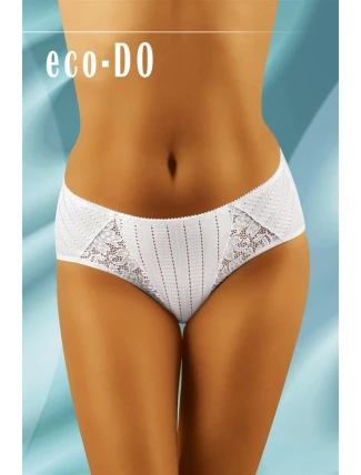 Dámské kalhotky ECO-DO Dámské kalhotky ECO-DO