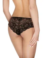 Dámské kalhotky N046 - EWANA Dámské kalhotky N046 - EWANA