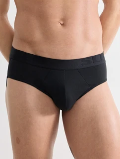 ZÁKLADNÍ MĚKKÝ BRIEF C2P