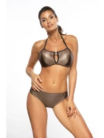 Dvoudílné plavky model 143646 Marko Dvoudílné plavky model 143646 Marko