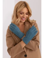 Rukavice model 190803 AT Rukavice model 190803 AT