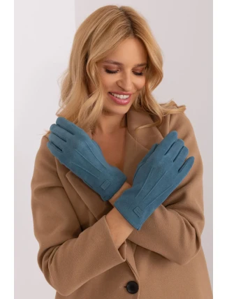 Rukavice model 190803 AT Rukavice model 190803 AT