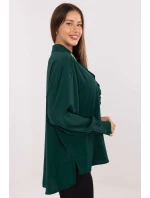 Halenka  model 221390 Factory Price