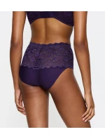 Amourette Maxi - UNKNOWN - TRIUMPH UNKNOWN - TRIUMPH