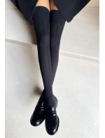 Veneziana ponožky Romina 80 den Veneziana ponožky Romina 80 den