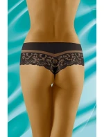 Dámské kalhotky Wolbar Cantata