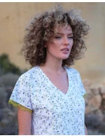 Košile Cana 245 kr/r S-XL