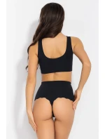 Tanga Mitex Feel Good S-2XL