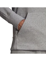 Adidas M Interal OH M mikina HB6582