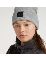 O'Neill Hazel Fleece W 92800589020 O'Neill Hazel Fleece W 92800589020