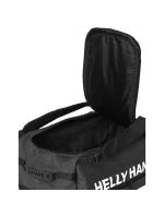 Sportovní taška Helly Hansen HH RACING BAG 44L 67381 990