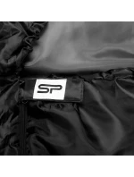 Spokey Globtrotter spací pytel SPK-925047 Spokey Globtrotter spací pytel SPK-925047