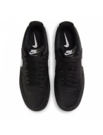 Boty Nike Court Vision LO M FZ0630-010