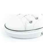 Boty Skechers Slip-Ins M 251016 Boty Skechers Slip-Ins M 251016