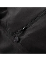 Šortky Hi-Tec Megano Jr 92800406356