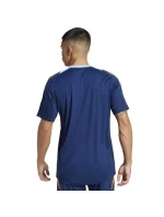 Adidas Real Madrid Training JSY M Tričko JE4207 Adidas Real Madrid Training JSY M Tričko JE4207