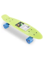 Spokey Neo Jr skateboard SPK-944590
