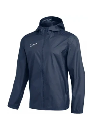 Bunda do deště Nike Academy 25 M FZ9858-410 Bunda do deště Nike Academy 25 M FZ9858-410