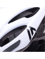 Přilba OLEG Přilba OLEG