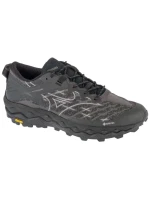 Běžecká obuv Mizuno Wave Mujin LS GTX M D1GA250102