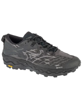 Běžecká obuv Mizuno Wave Mujin LS GTX M D1GA250102