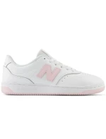 Boty New Balance W BBW80PNK