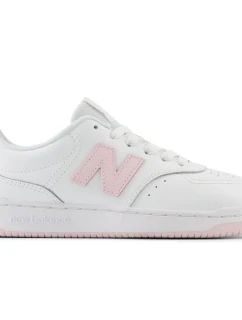 Boty New Balance W BBW80PNK
