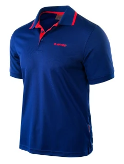 Pánské tričko SITE II