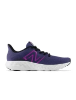New Balance W411RL3 dámské běžecké boty
