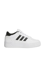 Adidas Break Start Bold W JP7526 dámské boty