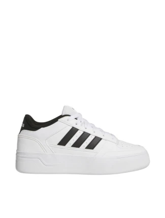 Adidas Break Start Bold W JP7526 dámské boty
