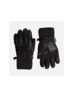 Rossignol Ride Stretch Impr G rukavice černé