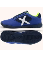 Mnichov Debut 01 IN 8922001 obuv