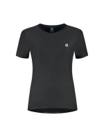 Rogelli dámský dres d/b ESSENTIAL černý L