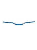 Řídítka FUNN UPTURN 785 mm oranžová 40mm