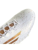Boty adidas F50 ELITE FG KJ1901