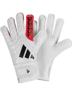 Rukavice adidas Copa GL Club Junior KA7808