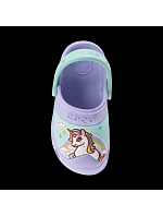 Dětské sandály MAXI