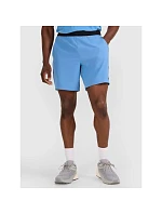 Šortky fnk 4F 4FWAW25TFSHM0999-43S
