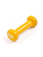 Vinylová činka PROfit 0,5 kg DK 4102