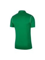 Pánské tréninkové tričko Dry Park 20 M BV6879-302 - Nike Pánské tréninkové tričko Dry Park 20 M BV6879-302 - Nike