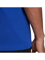 Adidas Essentials Big Logo Tee M H12174 pánské Adidas Essentials Big Logo Tee M H12174 pánské