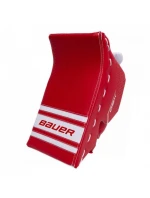 Nárazník Bauer GSX Sr