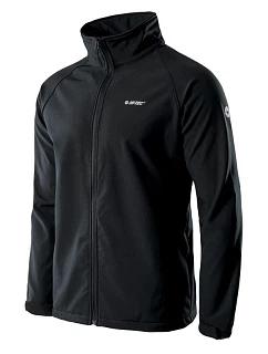 Bunda Hi-tec riman M 92800288985