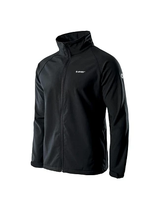 Bunda Hi-tec riman M 92800288985