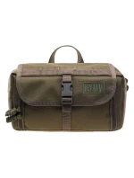 Lékárnička Magnum Castor 92800308789 Lékárnička Magnum Castor 92800308789